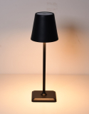 I-LED LAMP-BK-ICIN_2
